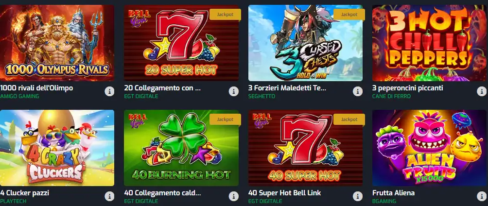 games-casino-betroom