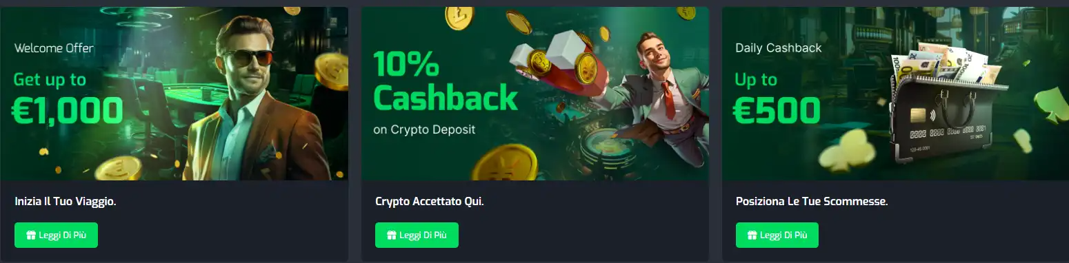 promo-bonuses-betroom